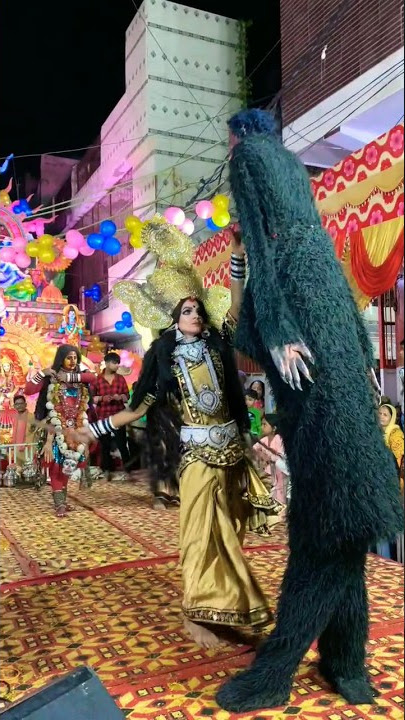 kalimaa ka krodhit roop 🔥🔥😵😱 #kali #maakali #maa #sparkle #shortvideo #shorts