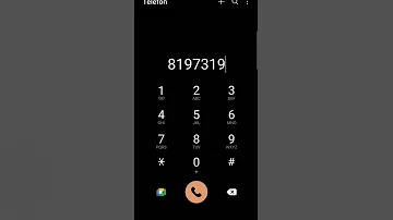 Ronaldo Phone Number 