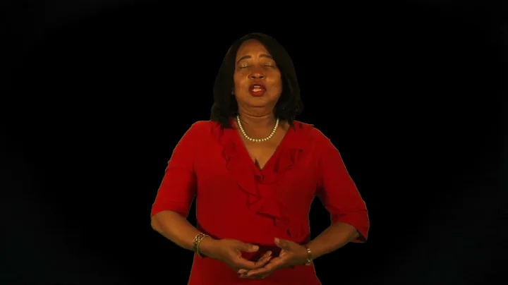 Zora McClendon   Ave Maria
