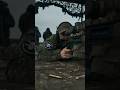 #gunwar #snipershot #youtubeshorts #russia #weaponhistory #рекомендации #стрельба #fyp #game #yt