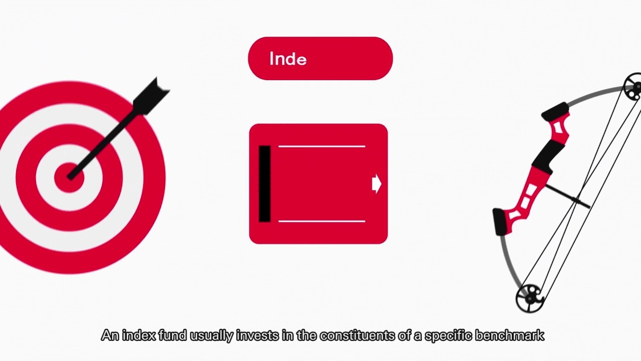 How Are Index Funds Different From Actively Managed Funds YouTube how-are-index-funds-different-from-actively-managed-funds-youtube