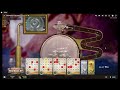 TGC Live Stream CRAZY TIME  MONOPOLY Big Baller RED Door Roulette