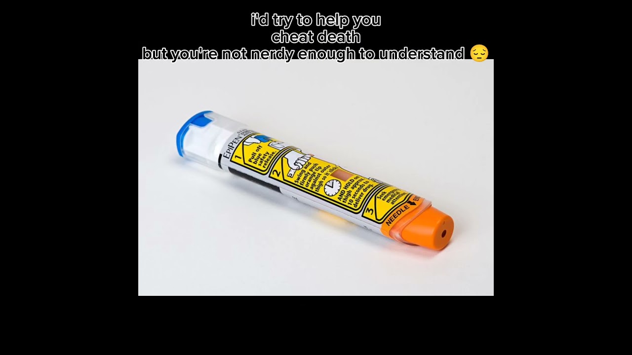 you're not nerdy enough to understand 😔 #finaldestination #bloodlines