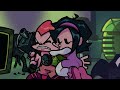 Nene Kiss Pico Friday Night Funkin New Update Nene Kiss Pico Friday Night Funkin New Update