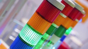 Cypress Semper NOR Flash Memory Solutions for Automotive and Industrial Functional Safety