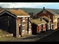 Thatched Villagers - Kevin MacLeod - 2 HOURS