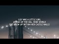 Download Lagu Alan Walker Lily (lirik)