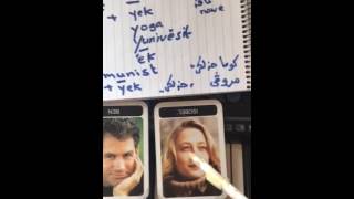 The origin of the English word communication is from Kurdish language. screenshot 5