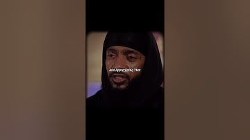 Focus On Showing Up Every Day - Nipsey Hussle |Mindset| #nipseyhussle #motivation #mindset #advice