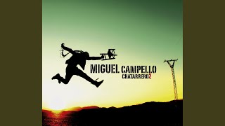 Video No te lo mereces Miguel Campello
