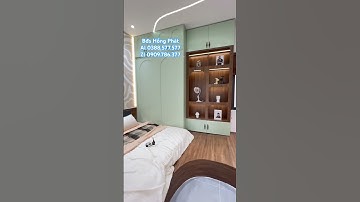 Siêu phẩm nhà phố 4M x 10M 3Tầng xây mới 4.xTy #nhabanquangovap