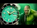 10 Reasons Some Watch Brands Make Me ANGRY!