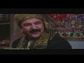 الحوت شلون ما بتقول لي انه اخوك حسن الكل بيعرفه بسام كوسا و وفيق الزعيم