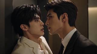 Please love me one more time 6 (BL)
