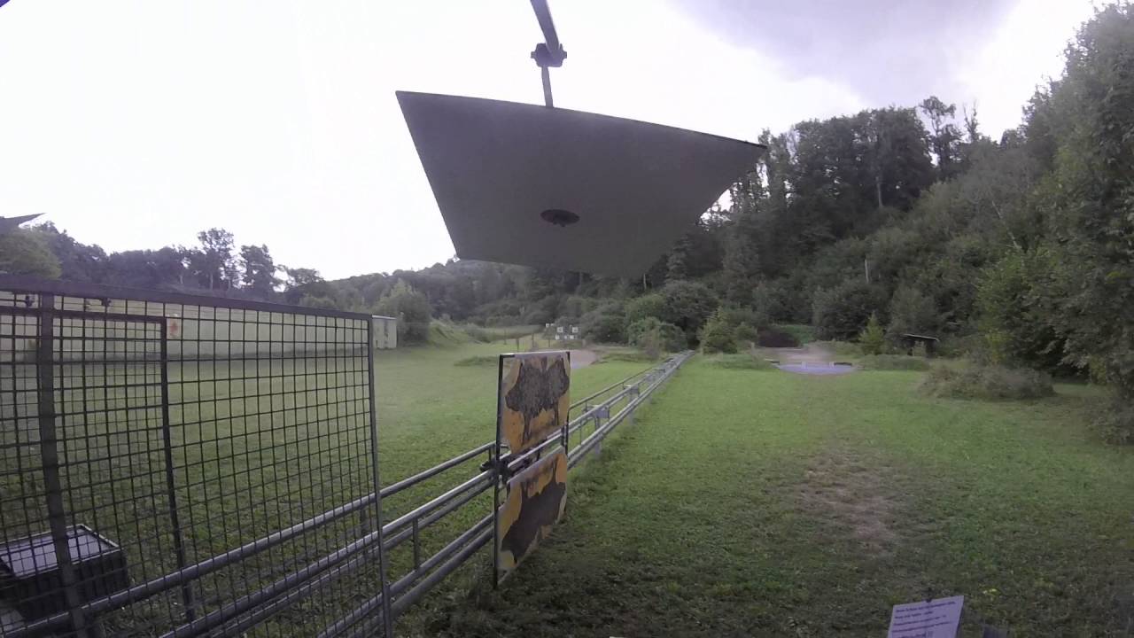 9.3x62 Blaser R93 with Zeiss Z Point