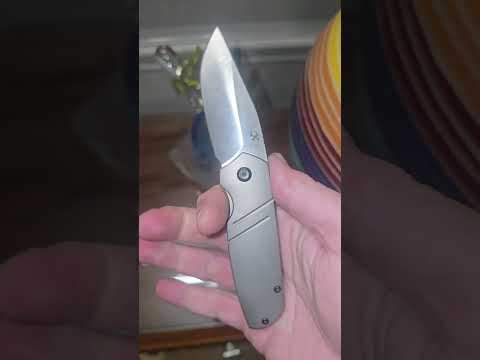 Kansept Turaco S35vn       