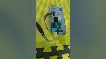 SOLUÇÃO POSITIVO MOTION Q232B/Q464B PLACA H8316_78B_V1.0 NÃO APAGA AS PARTIÇÕES NA FORMATAÇÃO