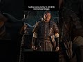 Famous Generals & Strategists: UK, Russia, China (AI Documentary)