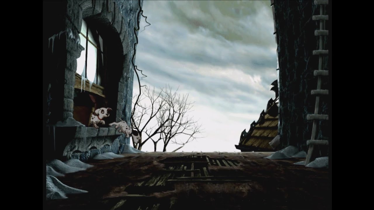 101 dalmatians escape from devil manor download vicanewyork