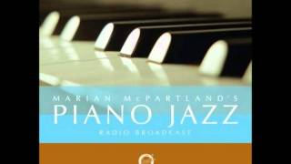 Elvis Costello - Piano Jazz