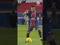 Football مهارات و لقطات النجم نيمار Goal Messi Neymar البرازيل برشلونة باريس سان 