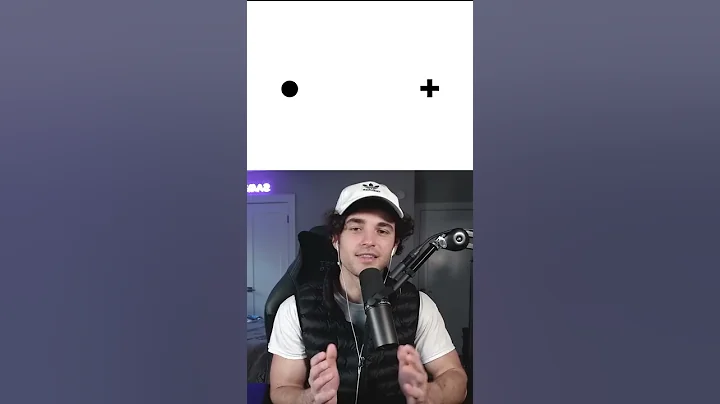 Do you have a blind spot?