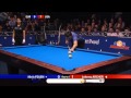 Feijen vs Archer - Mosconi Cup 2012 - Day 4 (720p)