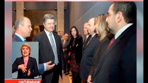 Україна поступово перетворюється на унікальний ринок попри складну ситуацію