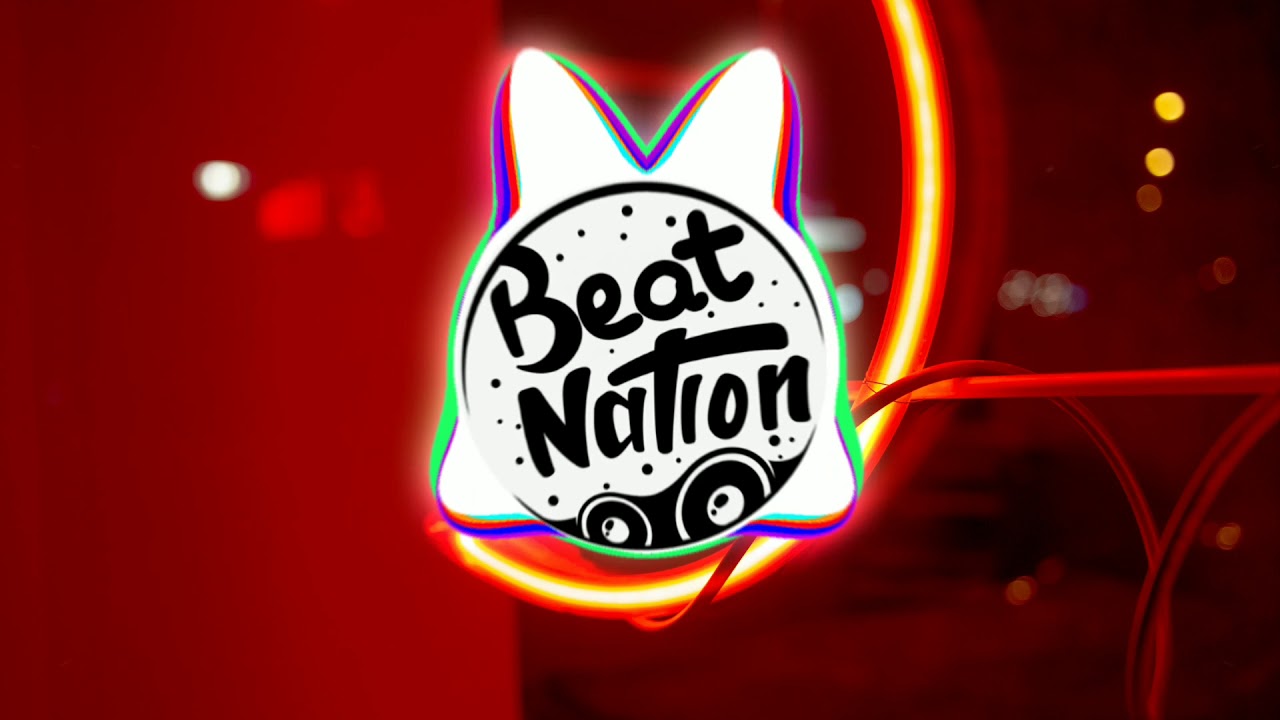 Droptek - New Style [NCS Release]