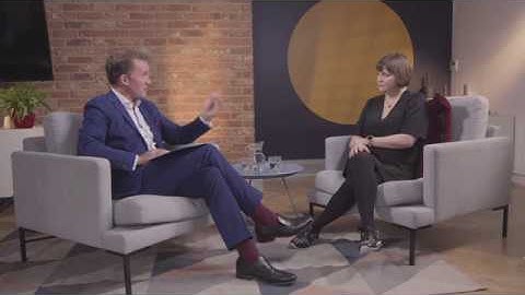 Crisis Management in Business