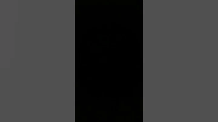 29. Mai 2022