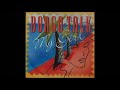 My Girl - Bongo Talk (90's Dance)