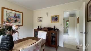 69 Chatsworth Road, Silverstream