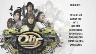 OLIF FULL ALBUM