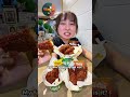 Ghost Pepper Chicken Potato Corner! 🔥