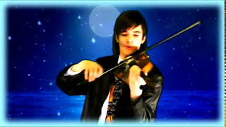 Лунный Блюз Руслан Хохлачёв (автор) Author and performer  Юный  талант!  young virtuoso