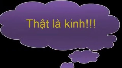 KINH HOÀNG  kính cường lực OKMORE