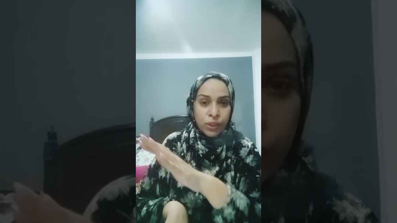 خيره روحانيه 💌 قول بسم الله الرحمن الرحيم 💌