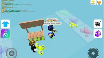 How TO DUPE STUFF IN POP IT TRADING NOT PATCHED