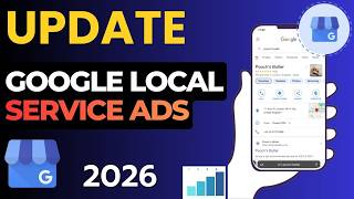 Google Local Service Ads To Pull Rich Content Through Your URLs | DigiMatra