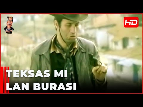 Umudumuz Şaban - Mekanın Sahibi Geri Geldi! | Kemal Sunal En Komik Sahne ve Replikleri 😂