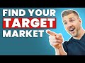 How To Identify Target Market | Target Market Examples