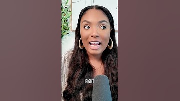 You’re Not Procrastinating — You’re Out of Alignment 💡