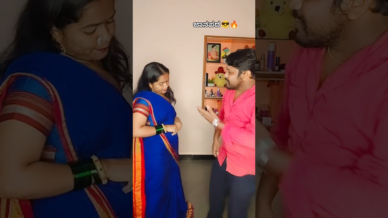 pad pad bullet 🔥😎 