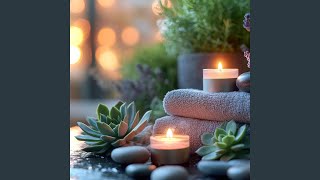 Serene Aromas