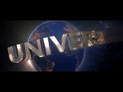 შავი პრინცი - [UnOfficial Movie]