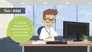 Pourquoi et comment réaliser un test d