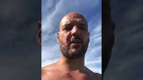 Dove è meglio soggiornare in Giamaica?