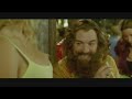 The Love Guru : Special Features (Mike Myers)