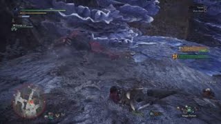 DEX vs STR